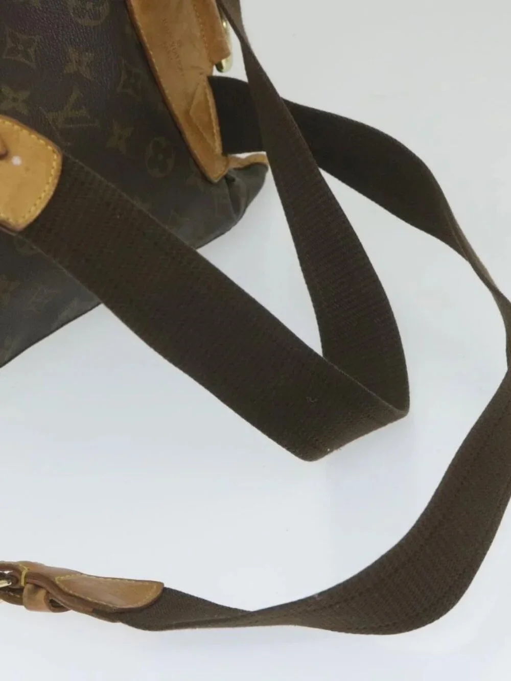 Louis Vuitton brand	louis vuitton